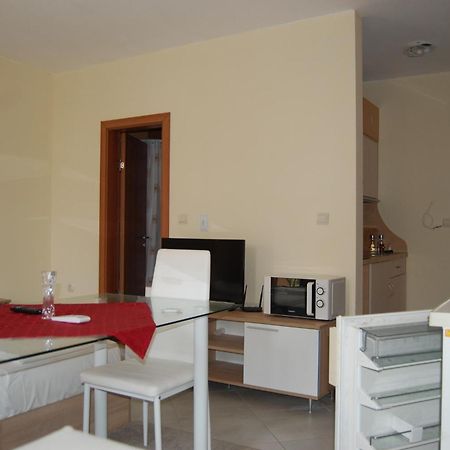 Renta Bg Apartments In Tsarevo Εξωτερικό φωτογραφία