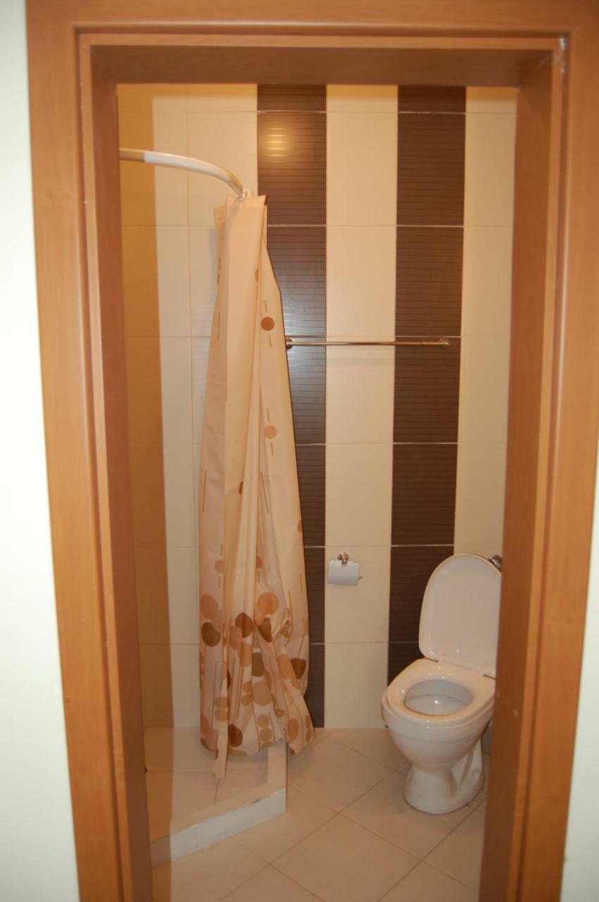 Renta Bg Apartments In Tsarevo Εξωτερικό φωτογραφία